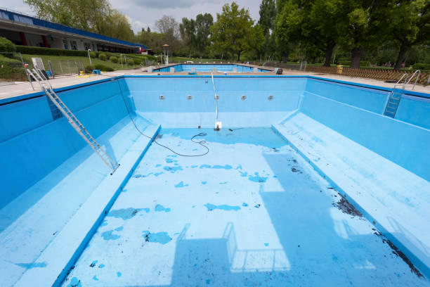  New Philadelphia, OH Water damage restoration Pros