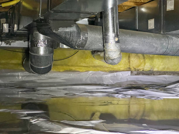 Best 24-hour water damage restoration  in New Philadelphia, OH